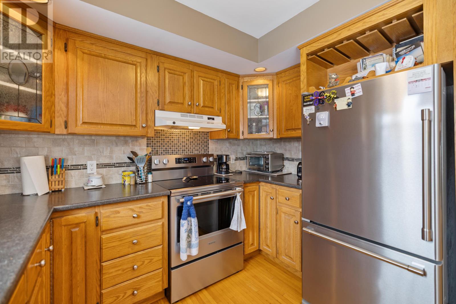4 Cudmore Lane, Brackley, Prince Edward Island  C1E 2P8 - Photo 13 - 202607608