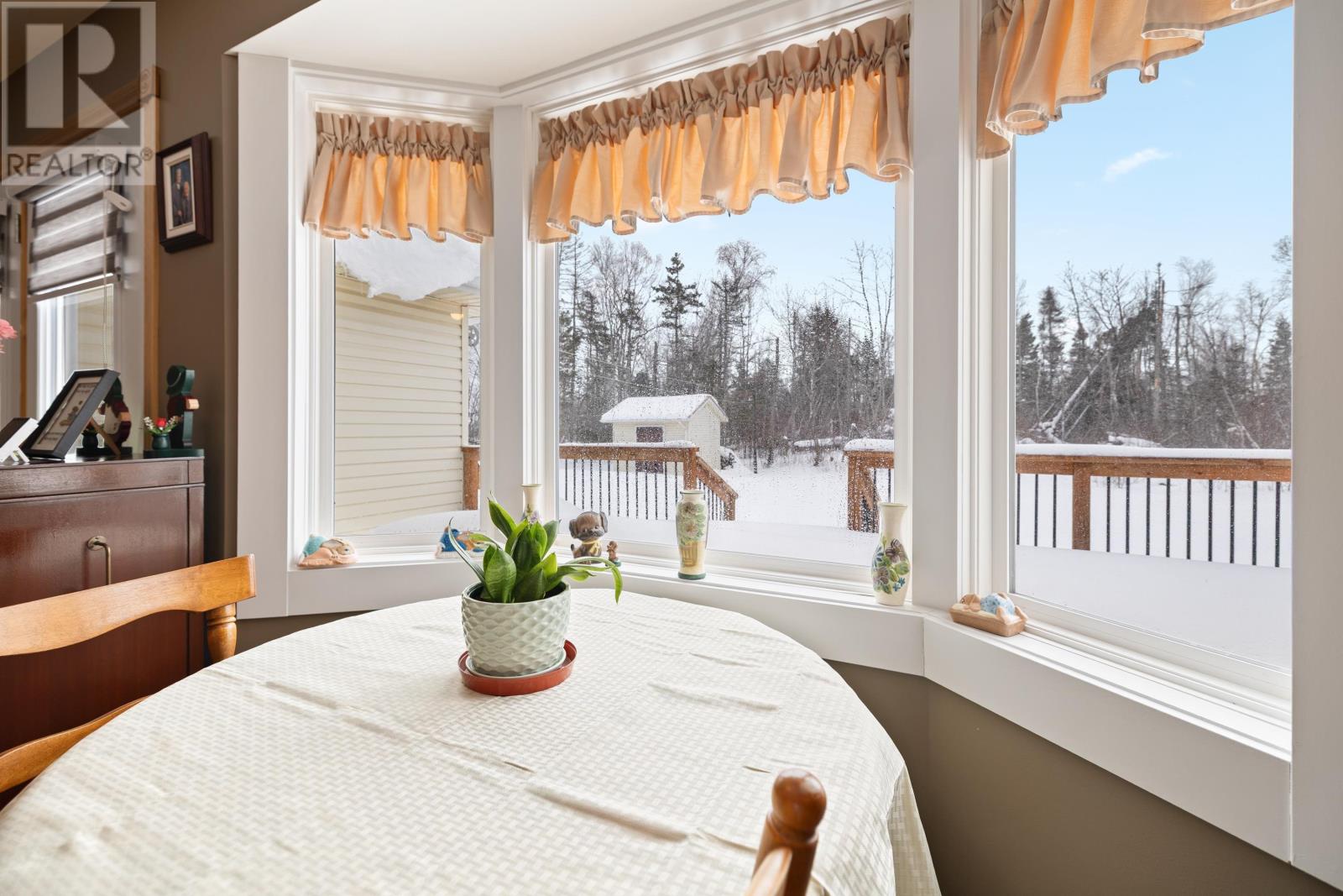 4 Cudmore Lane, Brackley, Prince Edward Island  C1E 2P8 - Photo 15 - 202607608