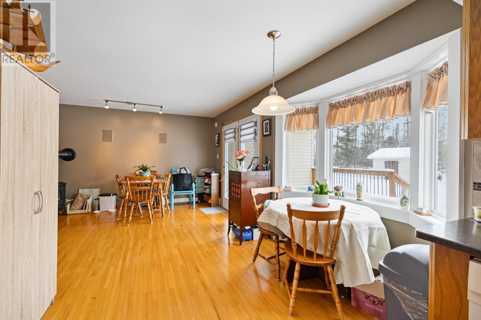 4 Cudmore Lane, Brackley, Prince Edward Island  C1E 2P8 - Photo 14 - 202607608
