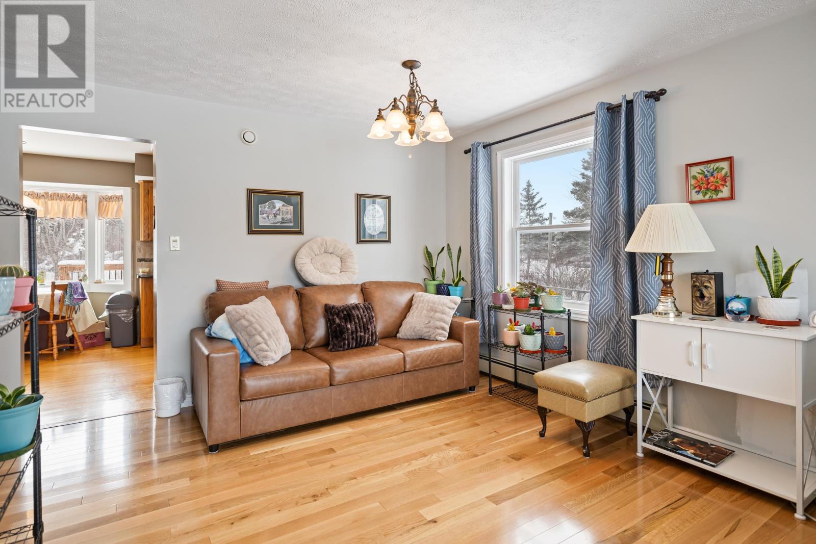 4 Cudmore Lane, Brackley, Prince Edward Island  C1E 2P8 - Photo 10 - 202607608