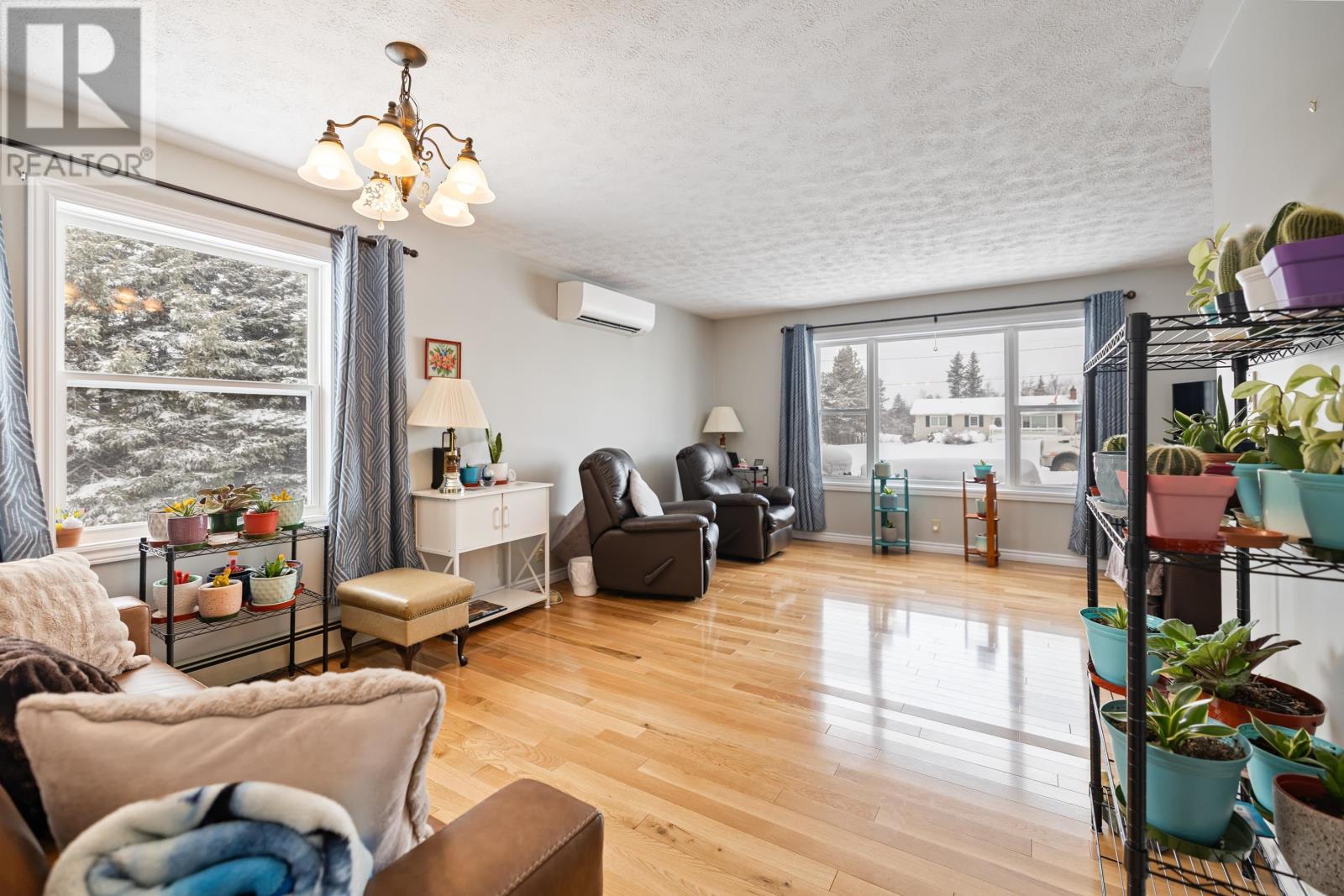 4 Cudmore Lane, Brackley, Prince Edward Island  C1E 2P8 - Photo 11 - 202607608