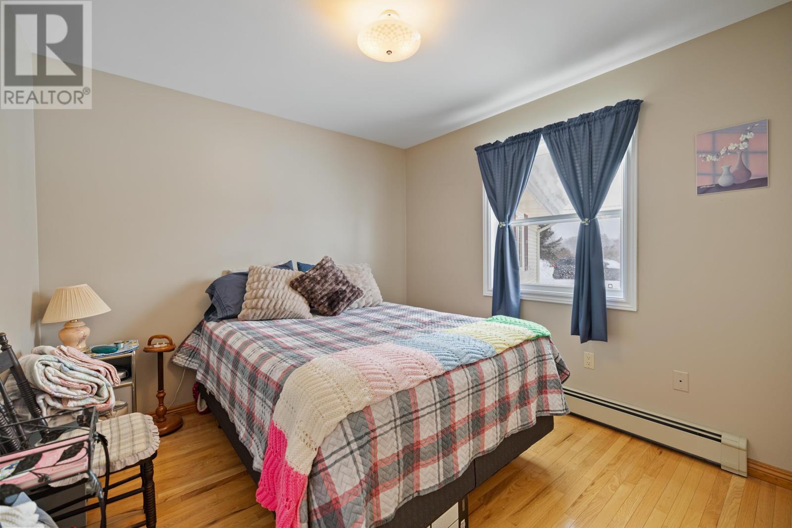 4 Cudmore Lane, Brackley, Prince Edward Island  C1E 2P8 - Photo 20 - 202607608