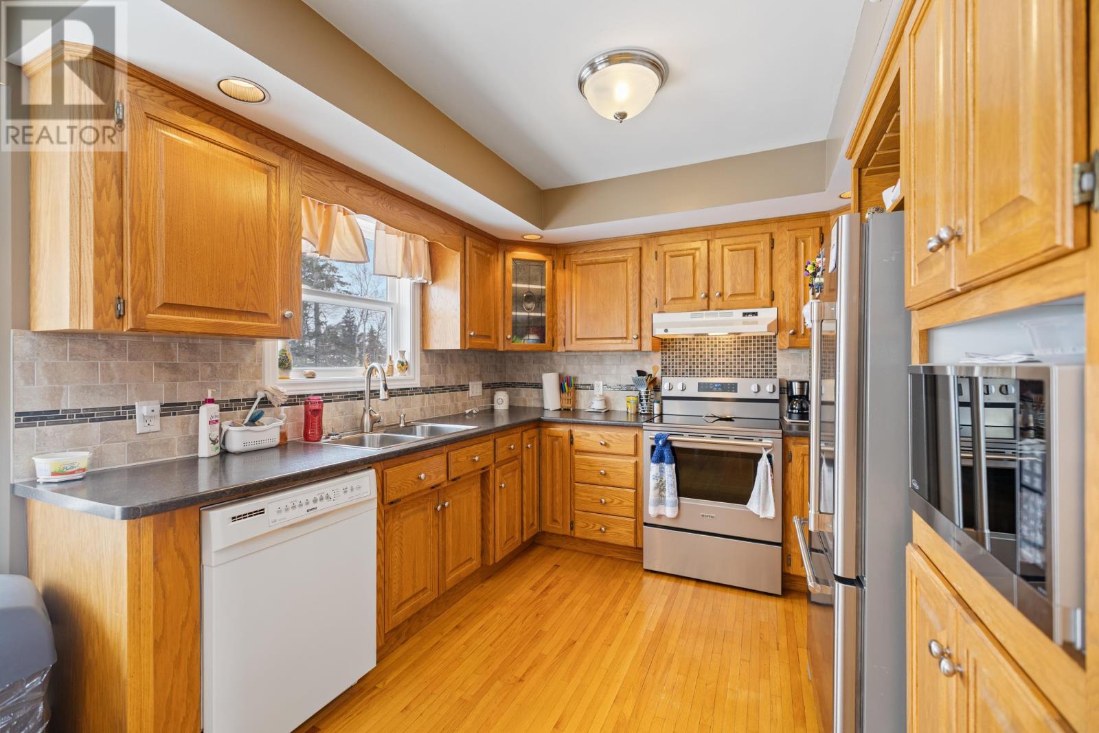 4 Cudmore Lane, Brackley, Prince Edward Island  C1E 2P8 - Photo 12 - 202607608