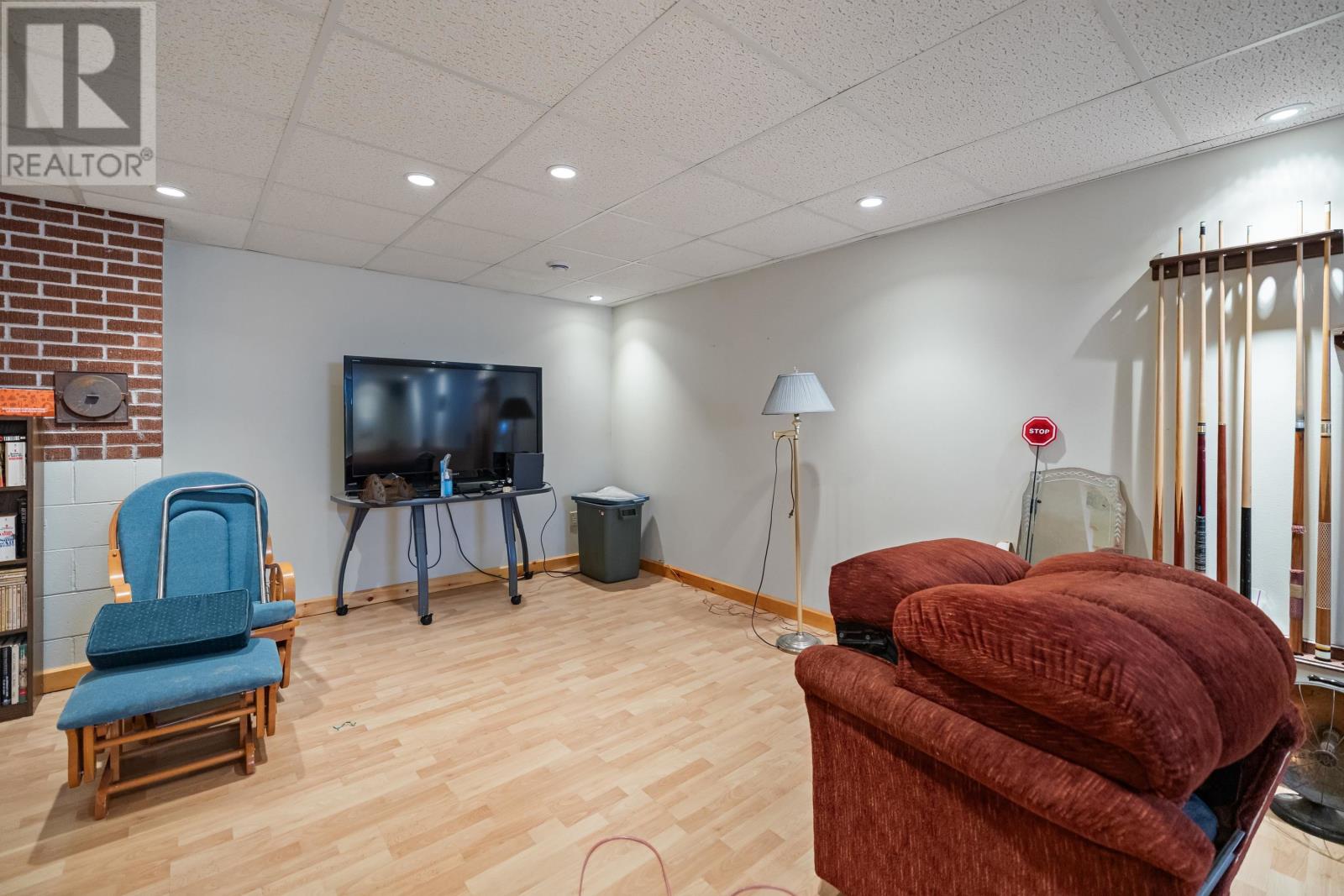 4 Cudmore Lane, Brackley, Prince Edward Island  C1E 2P8 - Photo 31 - 202607608