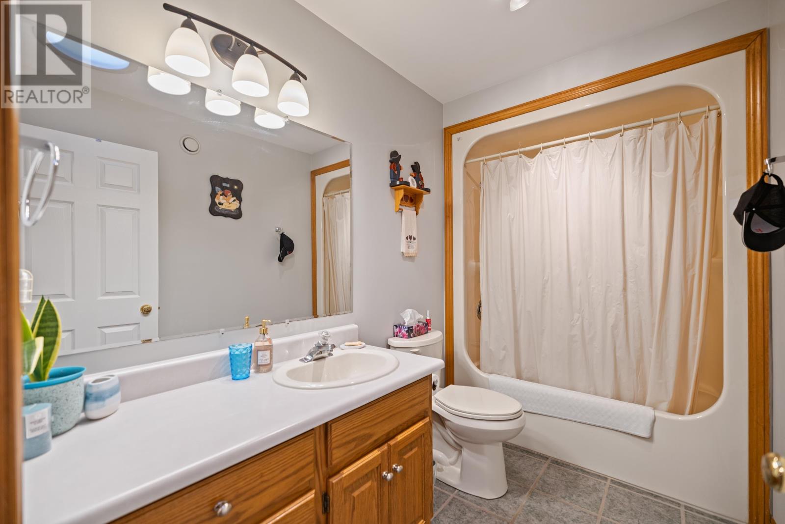 4 Cudmore Lane, Brackley, Prince Edward Island  C1E 2P8 - Photo 18 - 202607608