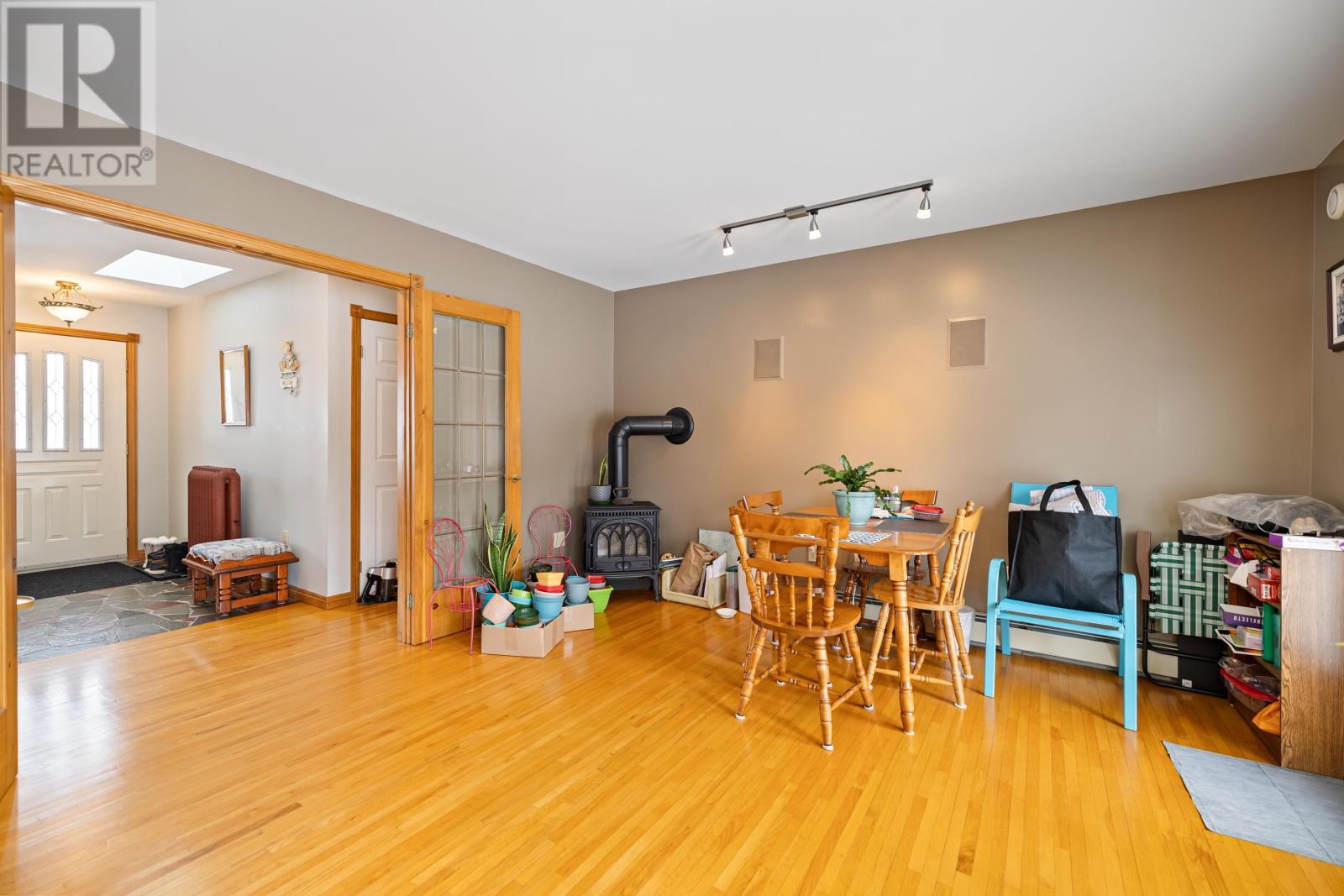 4 Cudmore Lane, Brackley, Prince Edward Island  C1E 2P8 - Photo 16 - 202607608