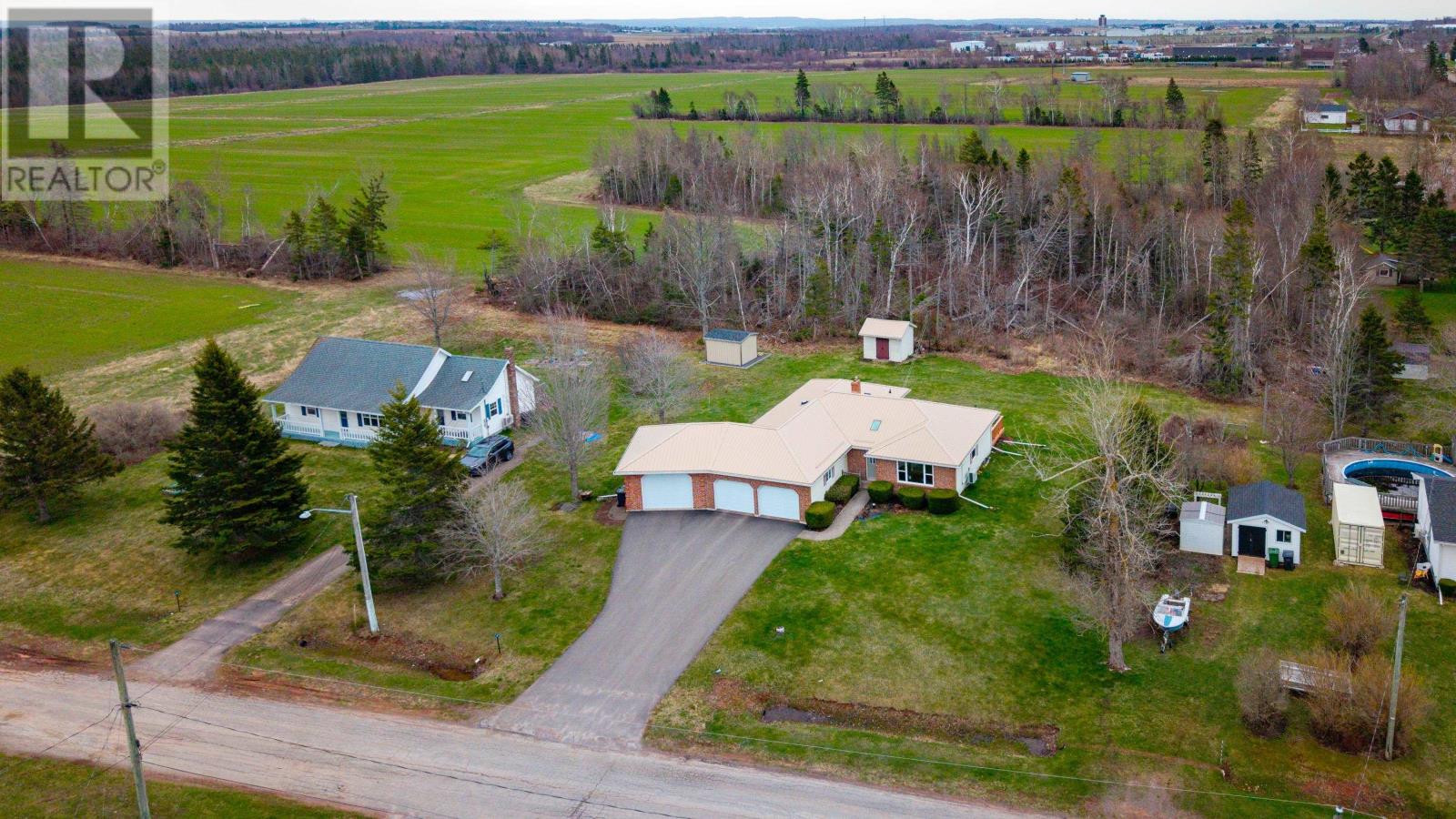 4 Cudmore Lane, Brackley, Prince Edward Island  C1E 2P8 - Photo 2 - 202607608