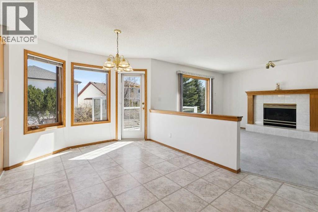 135 Sceptre Close NW, Calgary, Alberta  T3L 1Y2 - Photo 16 - A2288565