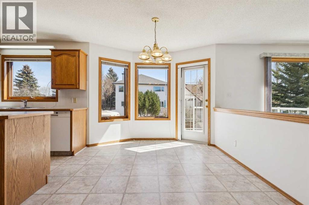 135 Sceptre Close NW, Calgary, Alberta  T3L 1Y2 - Photo 18 - A2288565