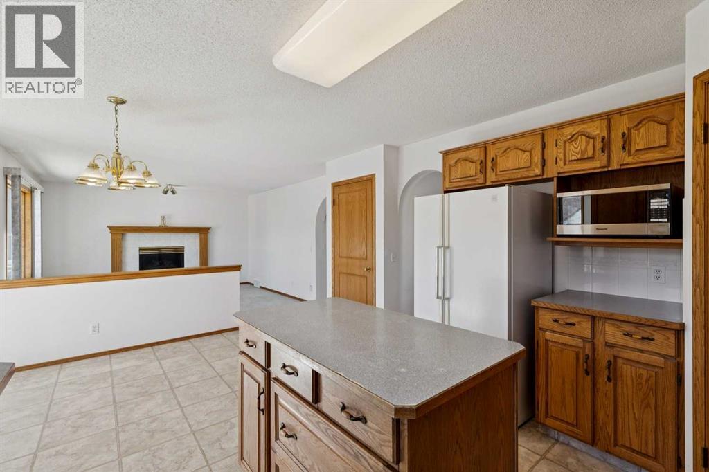 135 Sceptre Close NW, Calgary, Alberta  T3L 1Y2 - Photo 25 - A2288565