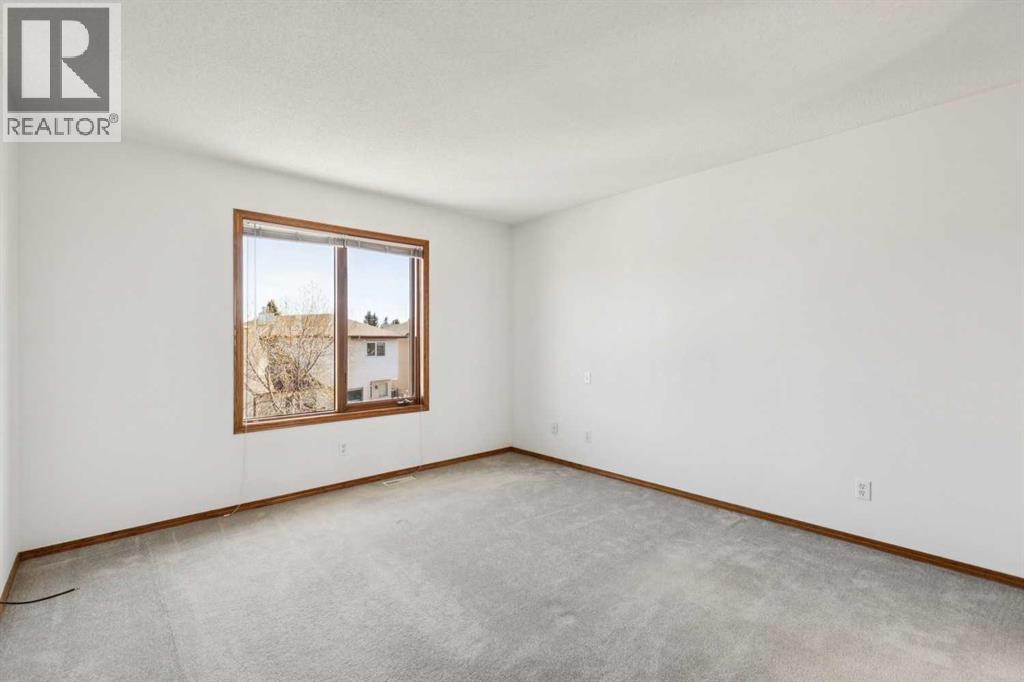 135 Sceptre Close NW, Calgary, Alberta  T3L 1Y2 - Photo 30 - A2288565