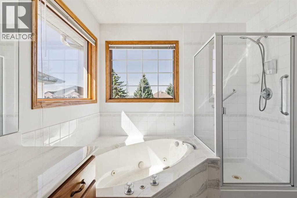 135 Sceptre Close NW, Calgary, Alberta  T3L 1Y2 - Photo 34 - A2288565