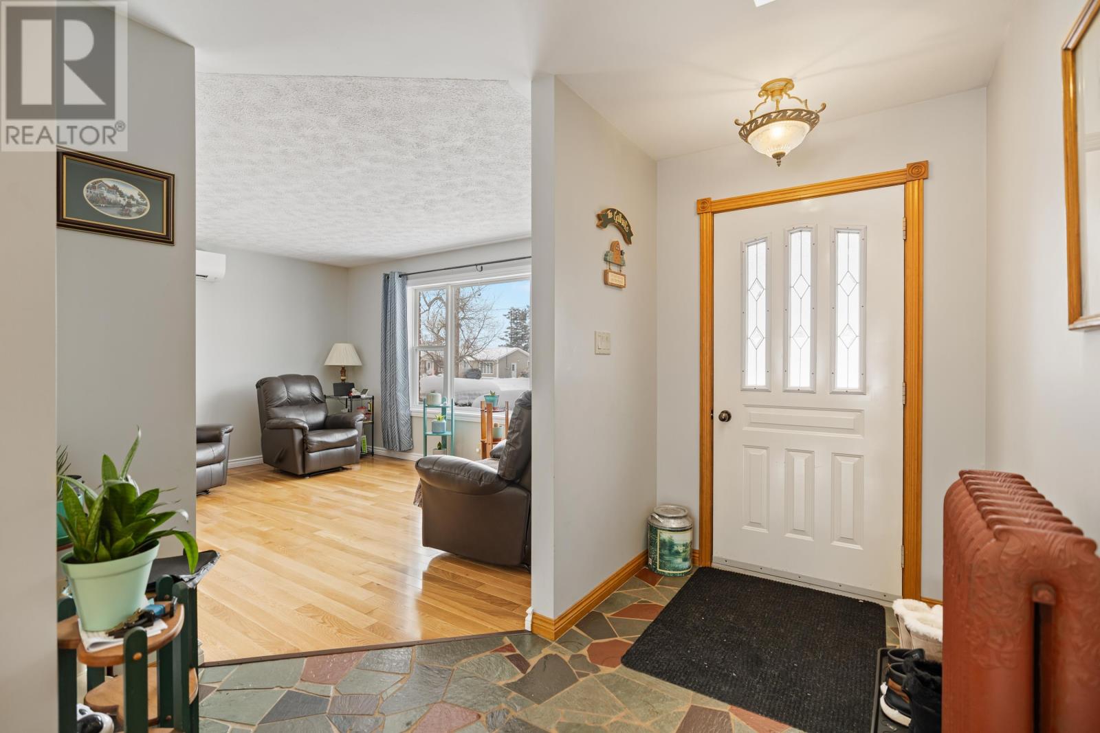 4 Cudmore Lane, Brackley, Prince Edward Island  C1E 2P8 - Photo 5 - 202607608