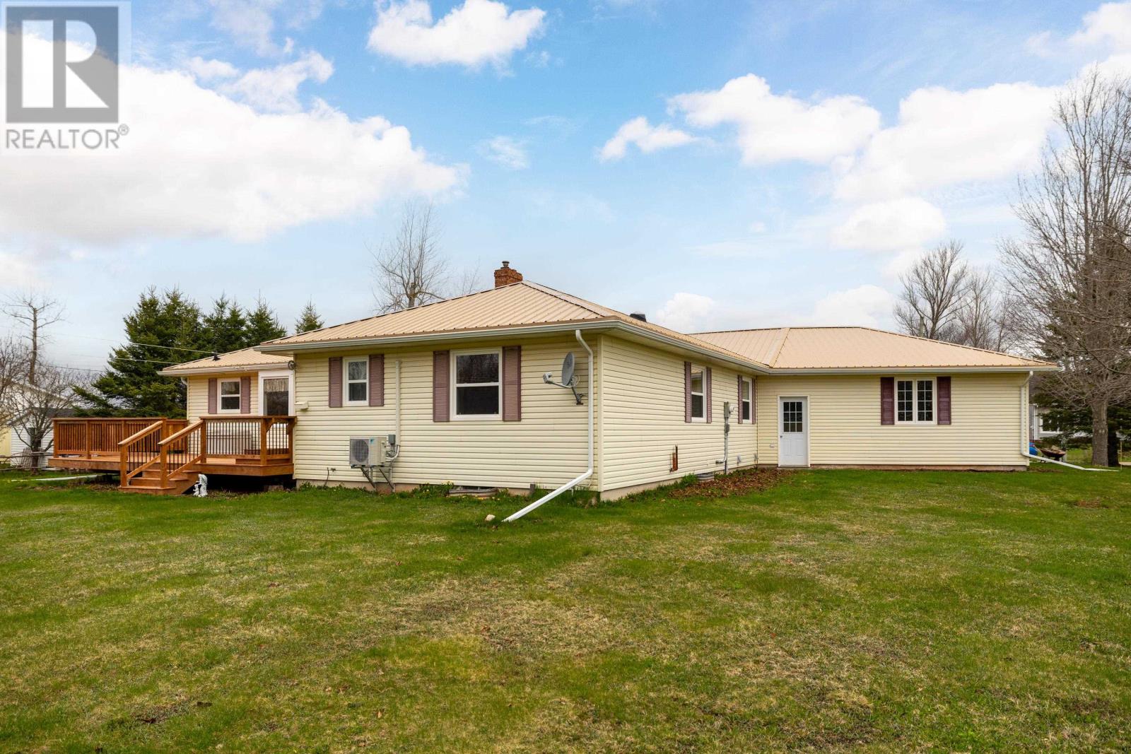 4 Cudmore Lane, Brackley, Prince Edward Island  C1E 2P8 - Photo 42 - 202607608