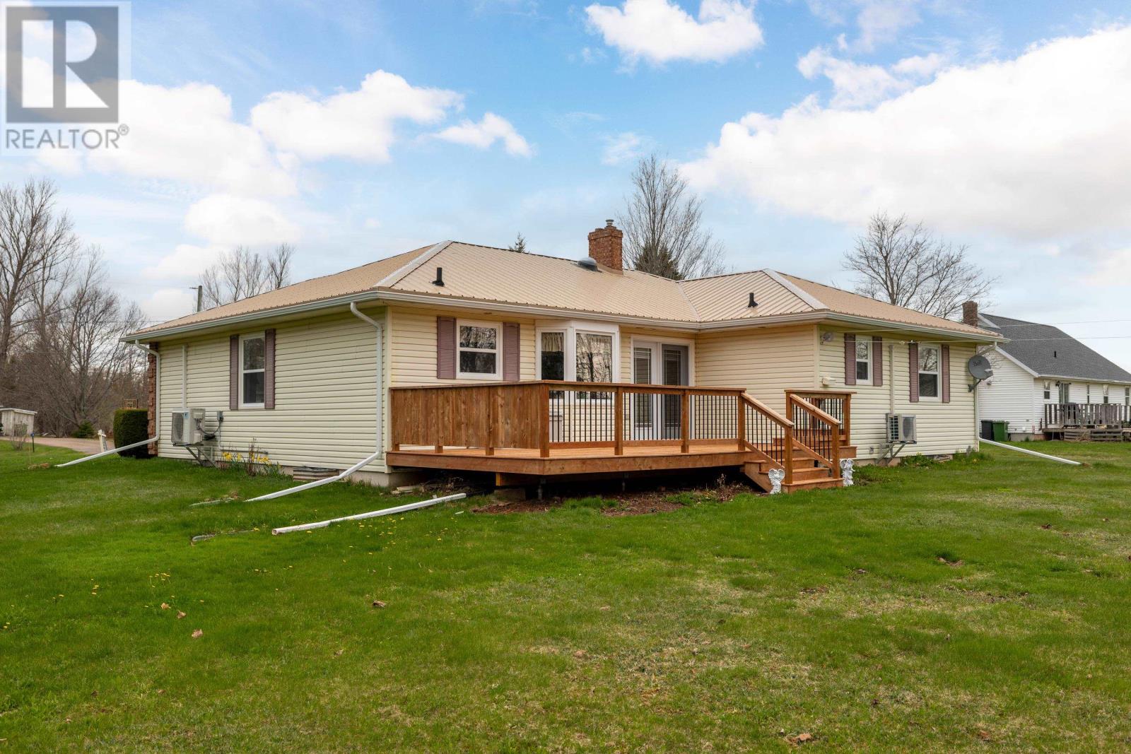 4 Cudmore Lane, Brackley, Prince Edward Island  C1E 2P8 - Photo 39 - 202607608