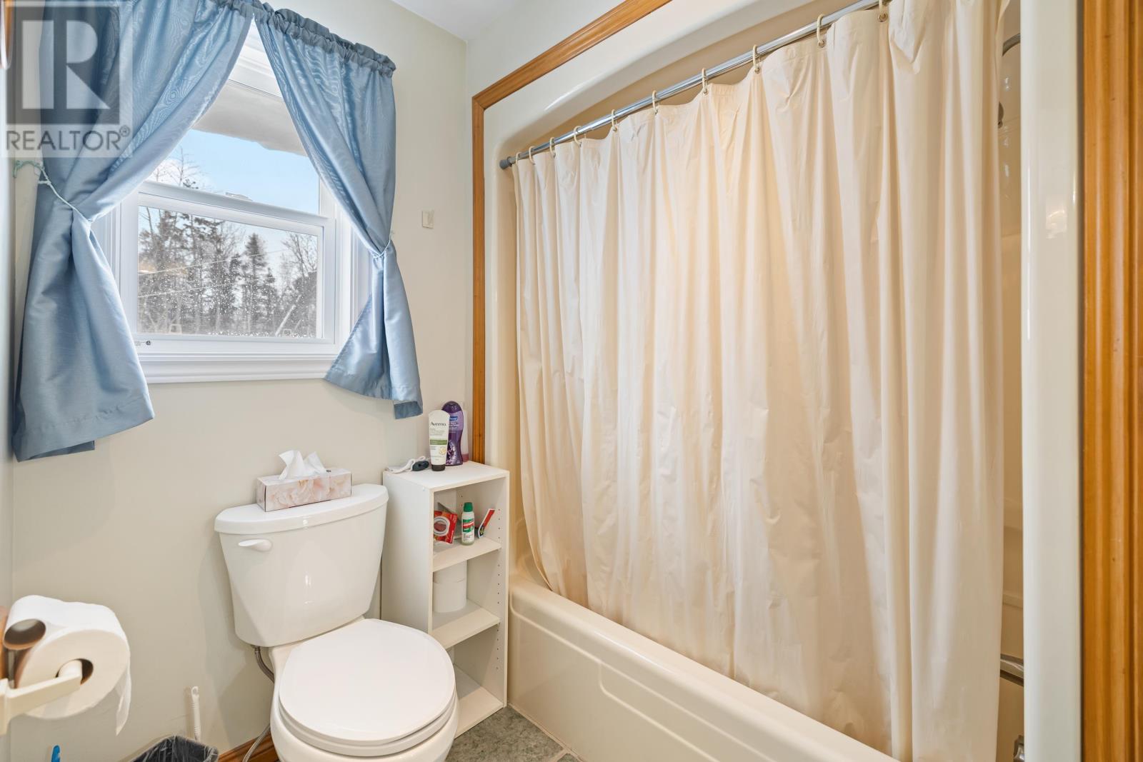 4 Cudmore Lane, Brackley, Prince Edward Island  C1E 2P8 - Photo 27 - 202607608