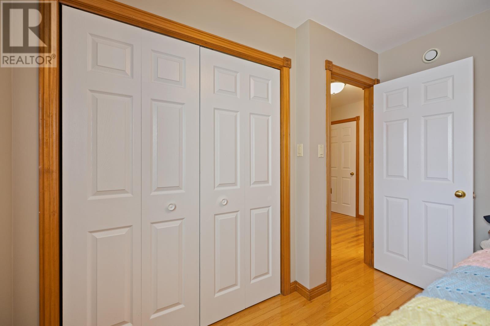 4 Cudmore Lane, Brackley, Prince Edward Island  C1E 2P8 - Photo 21 - 202607608