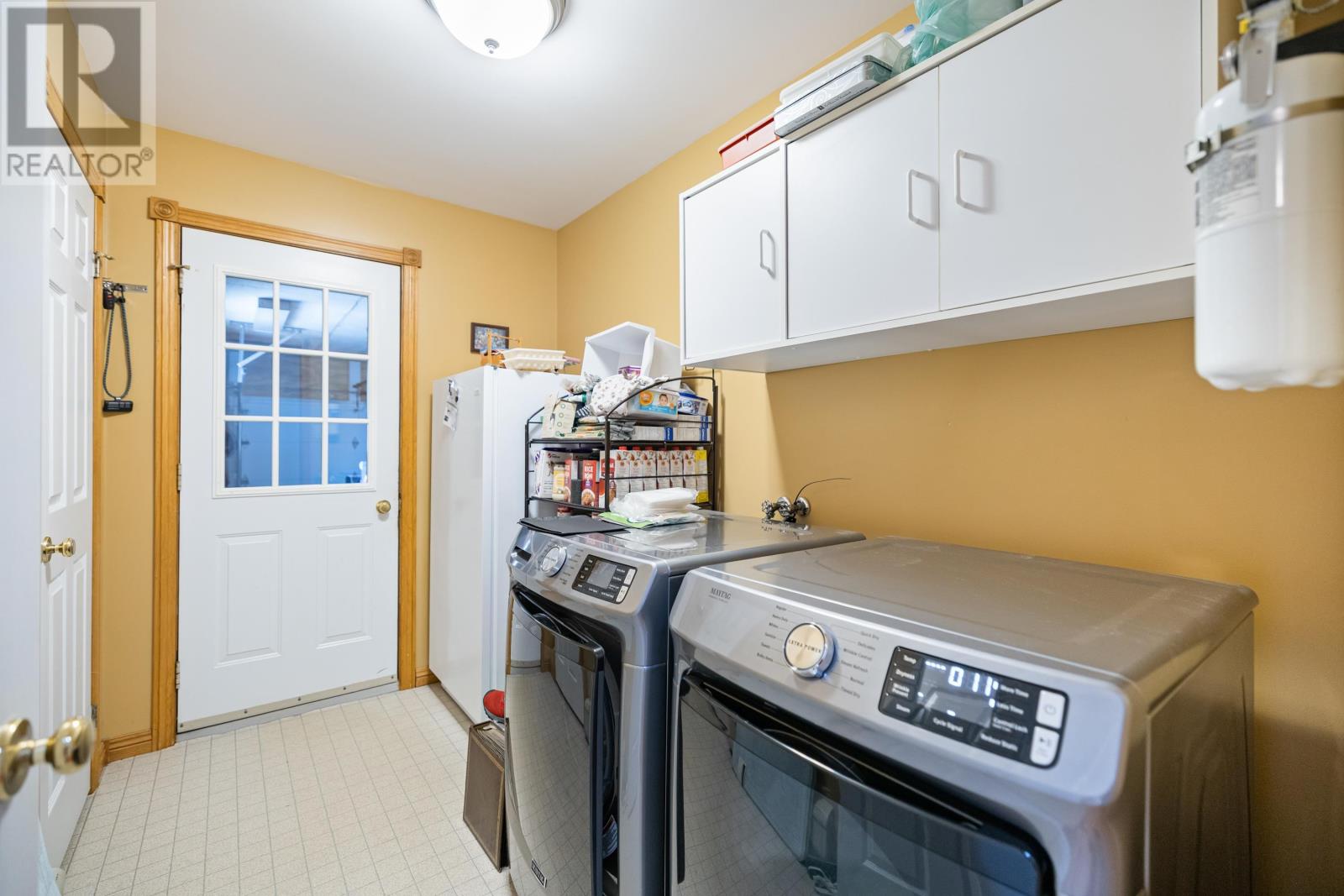 4 Cudmore Lane, Brackley, Prince Edward Island  C1E 2P8 - Photo 33 - 202607608