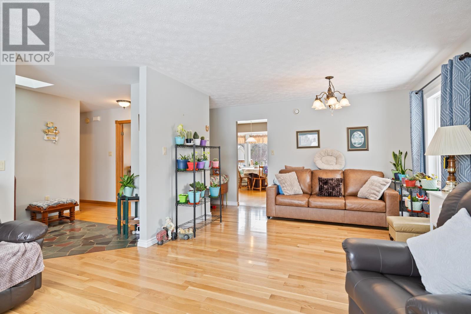 4 Cudmore Lane, Brackley, Prince Edward Island  C1E 2P8 - Photo 9 - 202607608