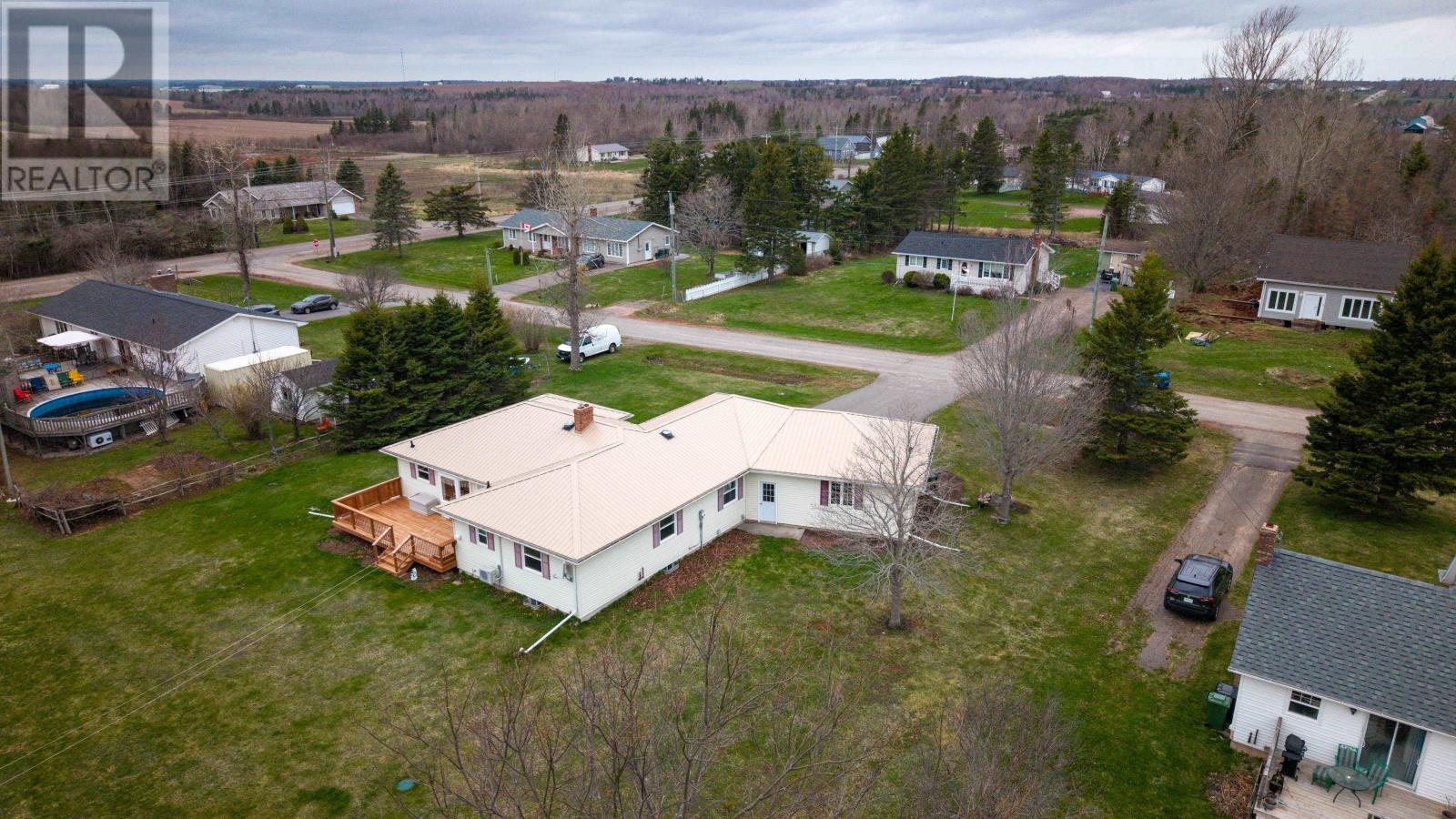 4 Cudmore Lane, Brackley, Prince Edward Island  C1E 2P8 - Photo 44 - 202607608