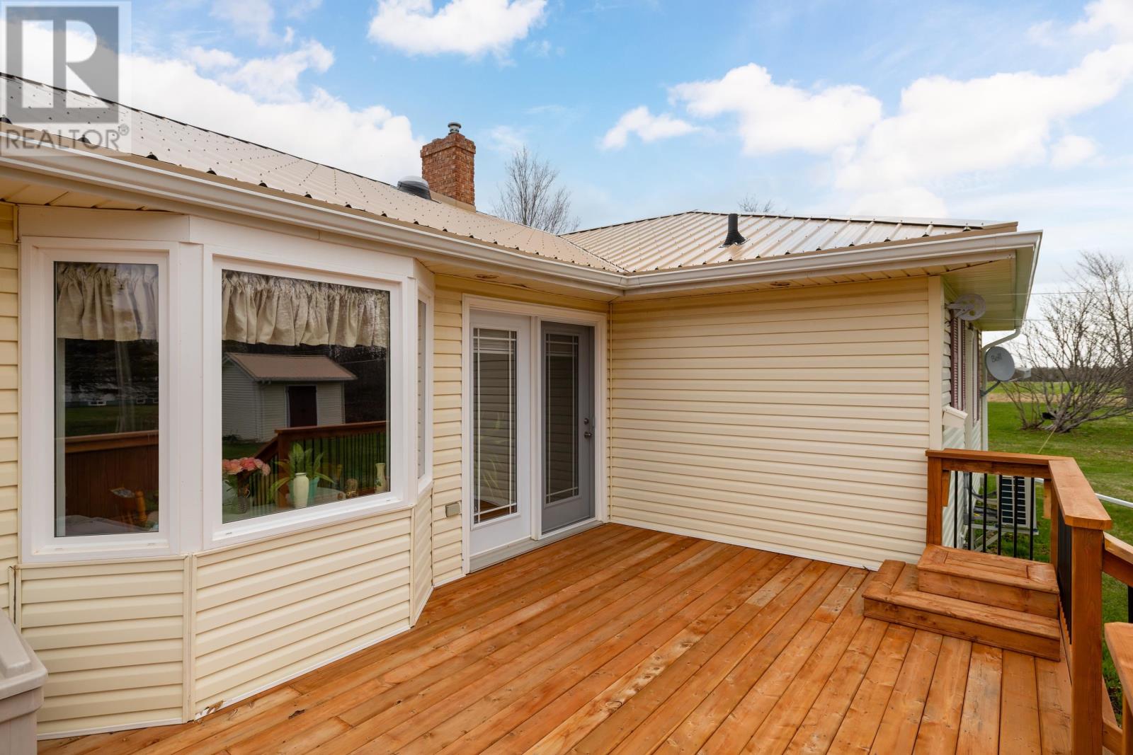 4 Cudmore Lane, Brackley, Prince Edward Island  C1E 2P8 - Photo 40 - 202607608