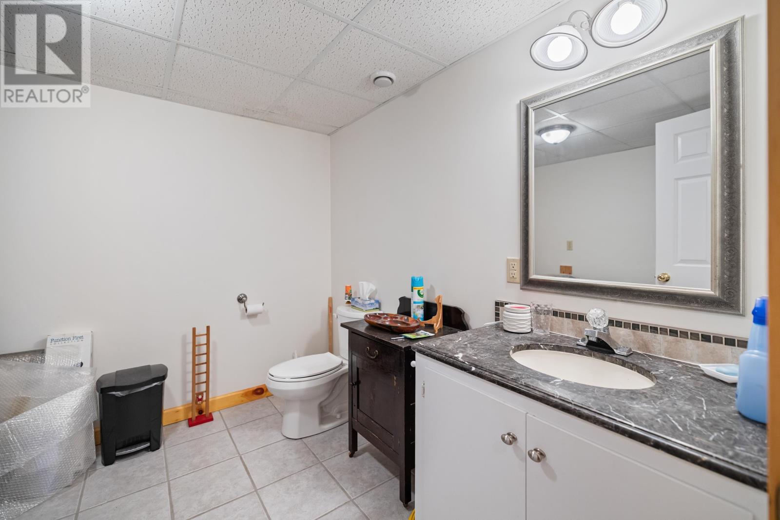 4 Cudmore Lane, Brackley, Prince Edward Island  C1E 2P8 - Photo 32 - 202607608