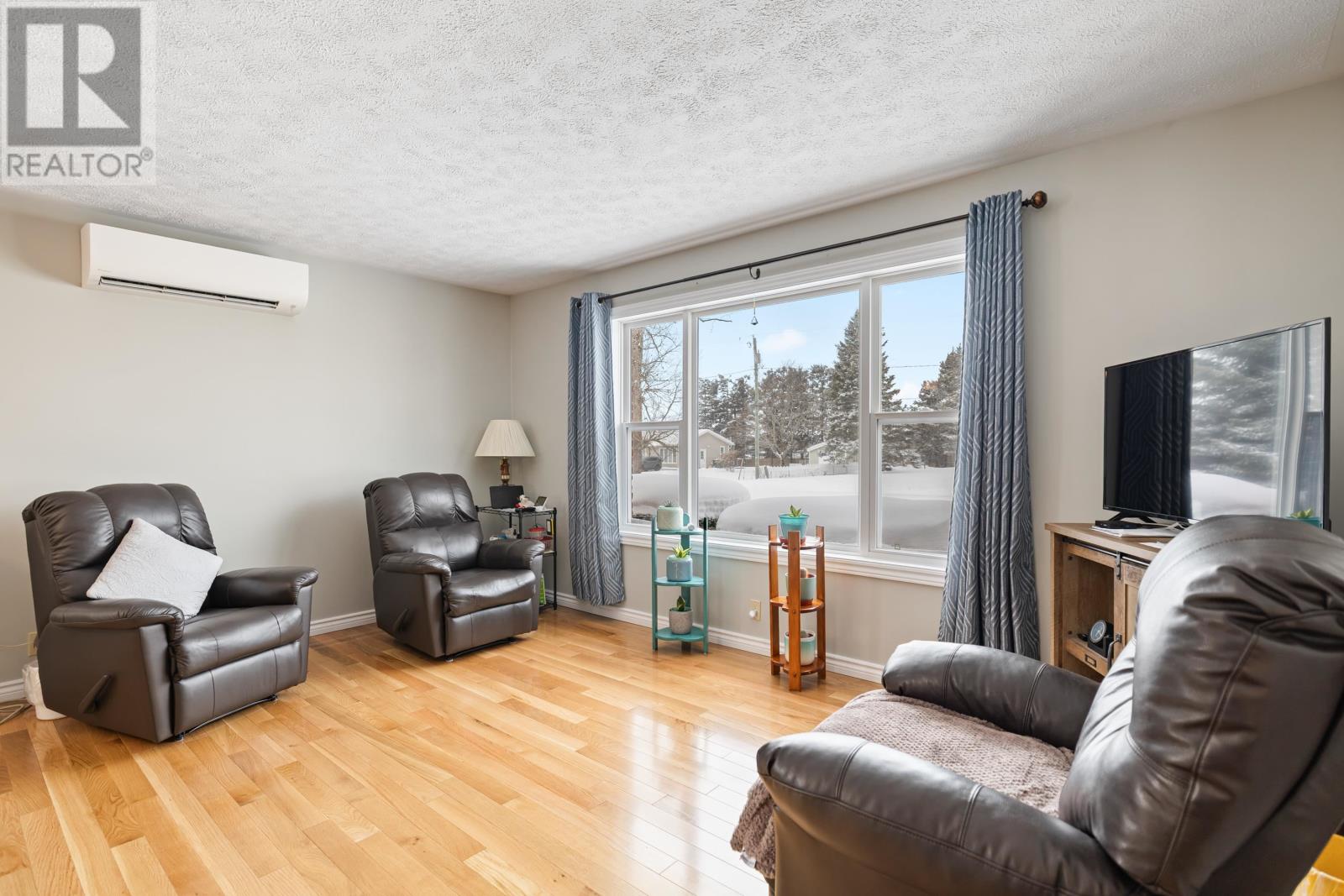 4 Cudmore Lane, Brackley, Prince Edward Island  C1E 2P8 - Photo 7 - 202607608