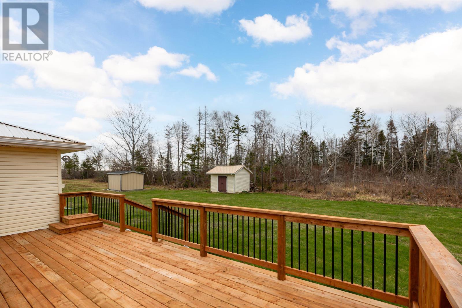 4 Cudmore Lane, Brackley, Prince Edward Island  C1E 2P8 - Photo 41 - 202607608