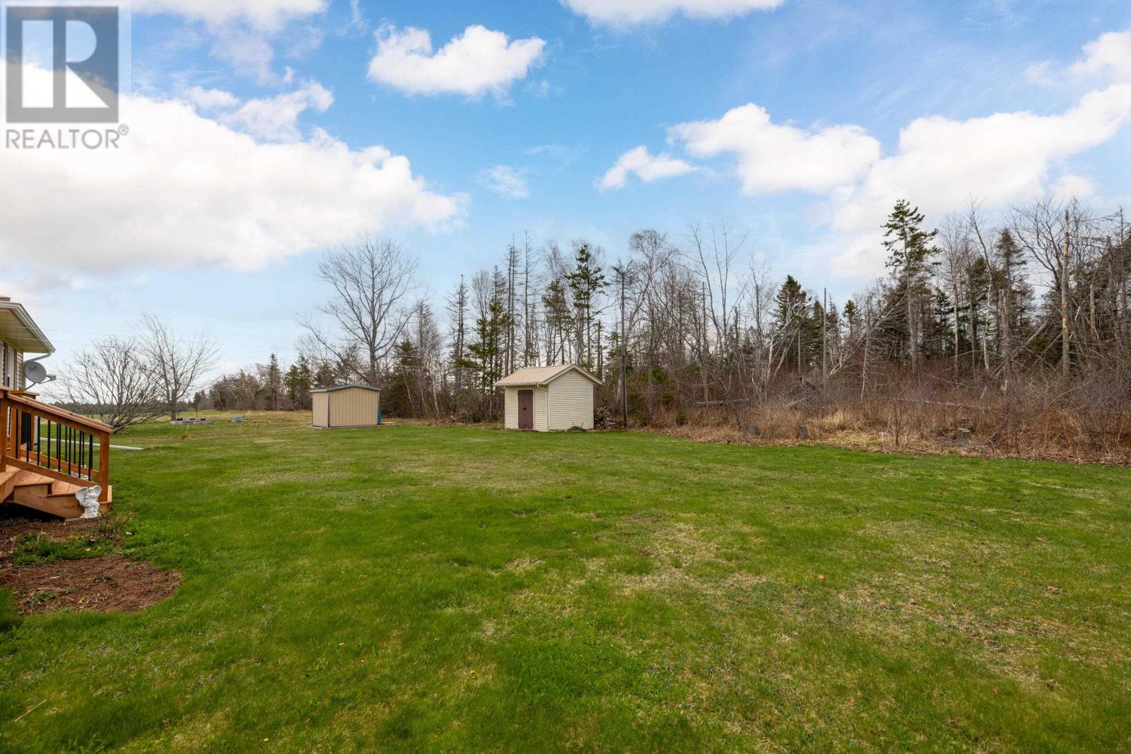 4 Cudmore Lane, Brackley, Prince Edward Island  C1E 2P8 - Photo 43 - 202607608