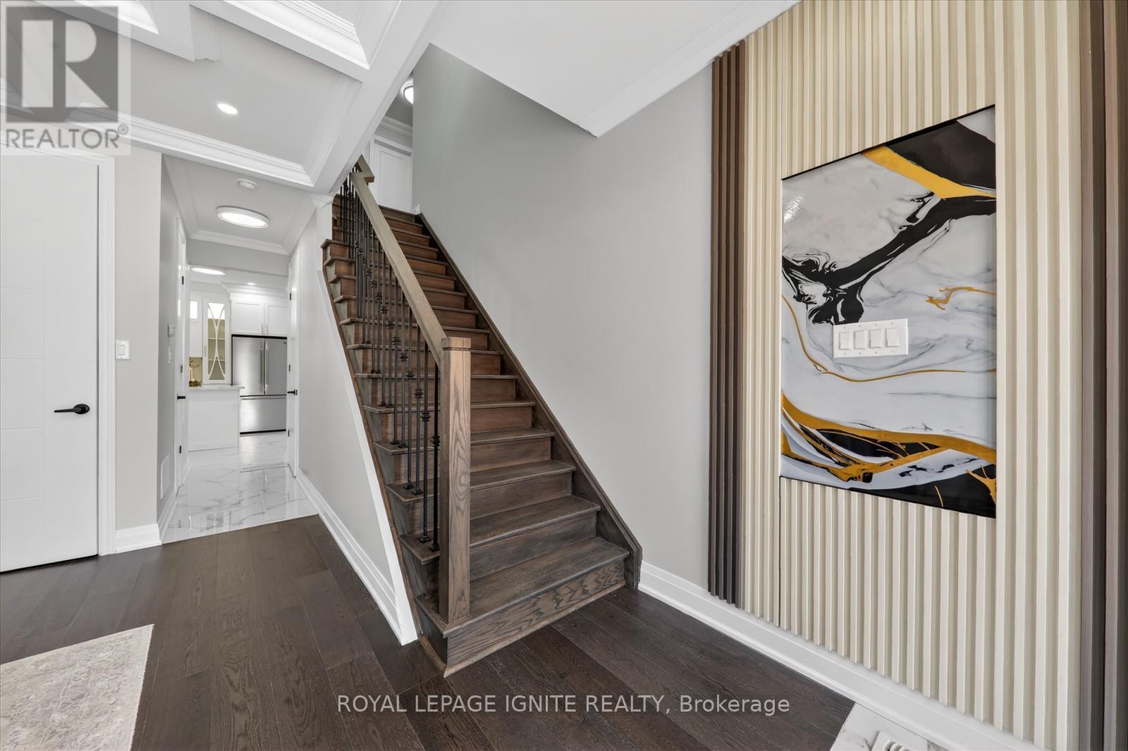 6 - 1741 Fairport Road, Pickering, Ontario  L1V 1S9 - Photo 12 - E13096770