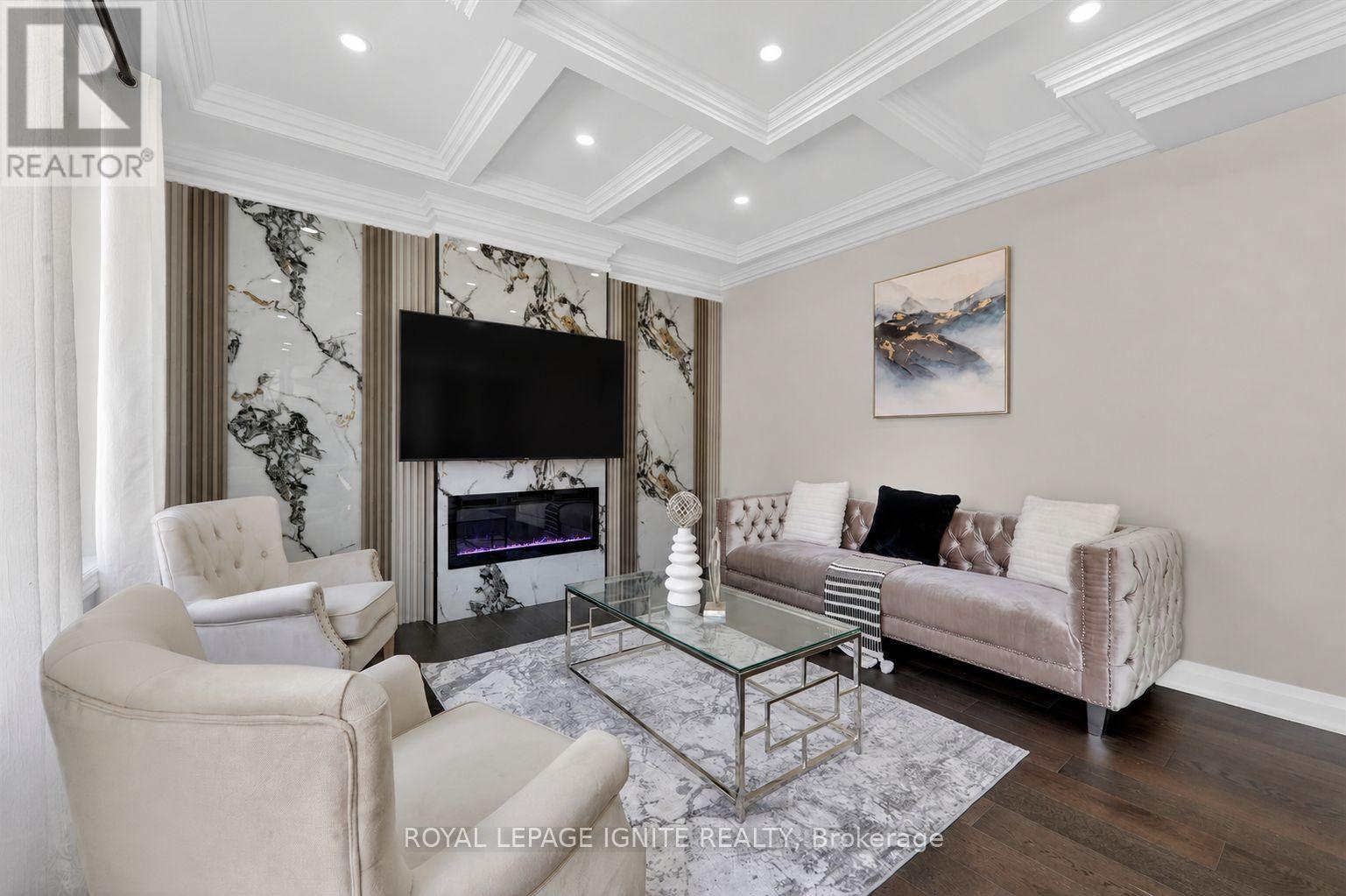 6 - 1741 Fairport Road, Pickering, Ontario  L1V 1S9 - Photo 19 - E13096770