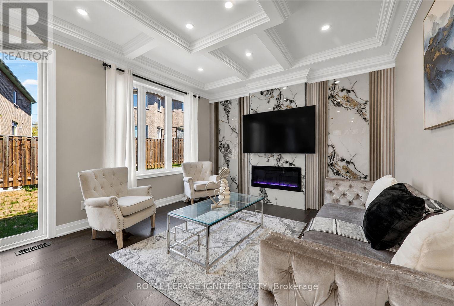 6 - 1741 Fairport Road, Pickering, Ontario  L1V 1S9 - Photo 20 - E13096770