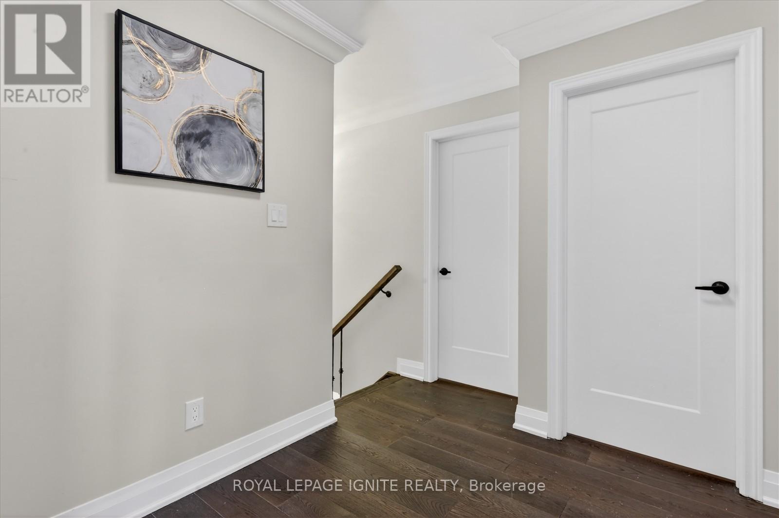 6 - 1741 Fairport Road, Pickering, Ontario  L1V 1S9 - Photo 22 - E13096770