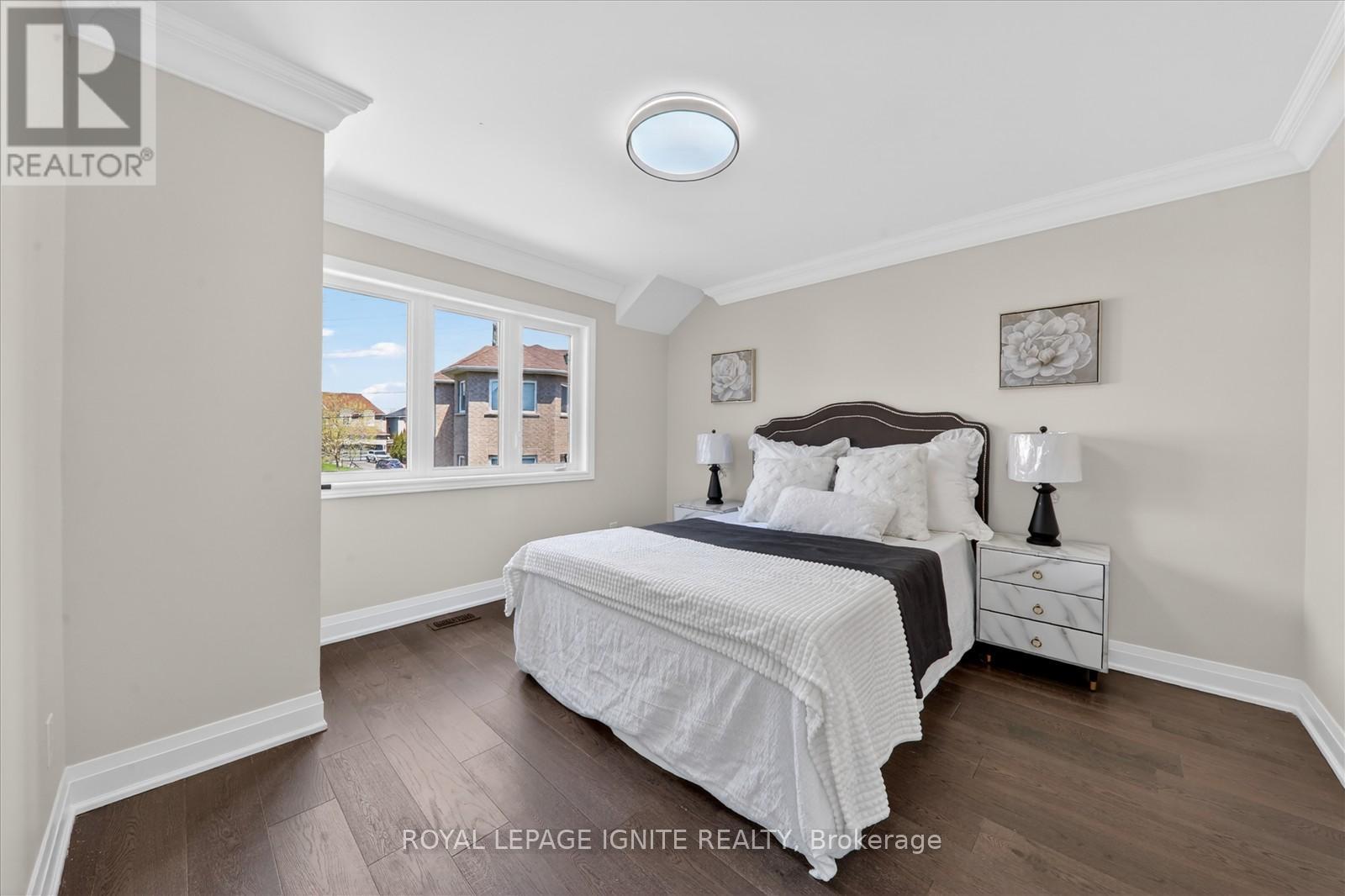 6 - 1741 Fairport Road, Pickering, Ontario  L1V 1S9 - Photo 23 - E13096770