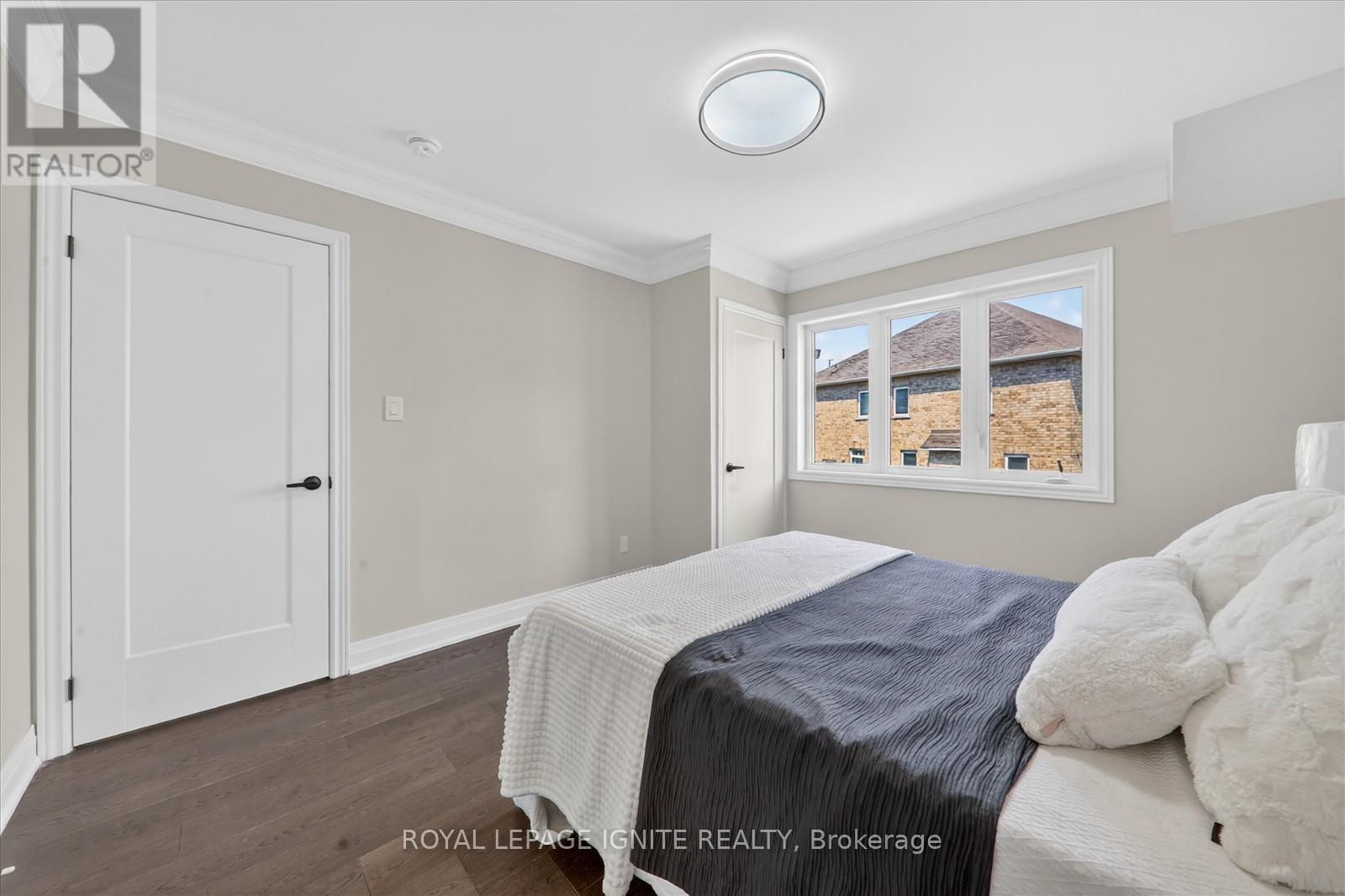 6 - 1741 Fairport Road, Pickering, Ontario  L1V 1S9 - Photo 24 - E13096770