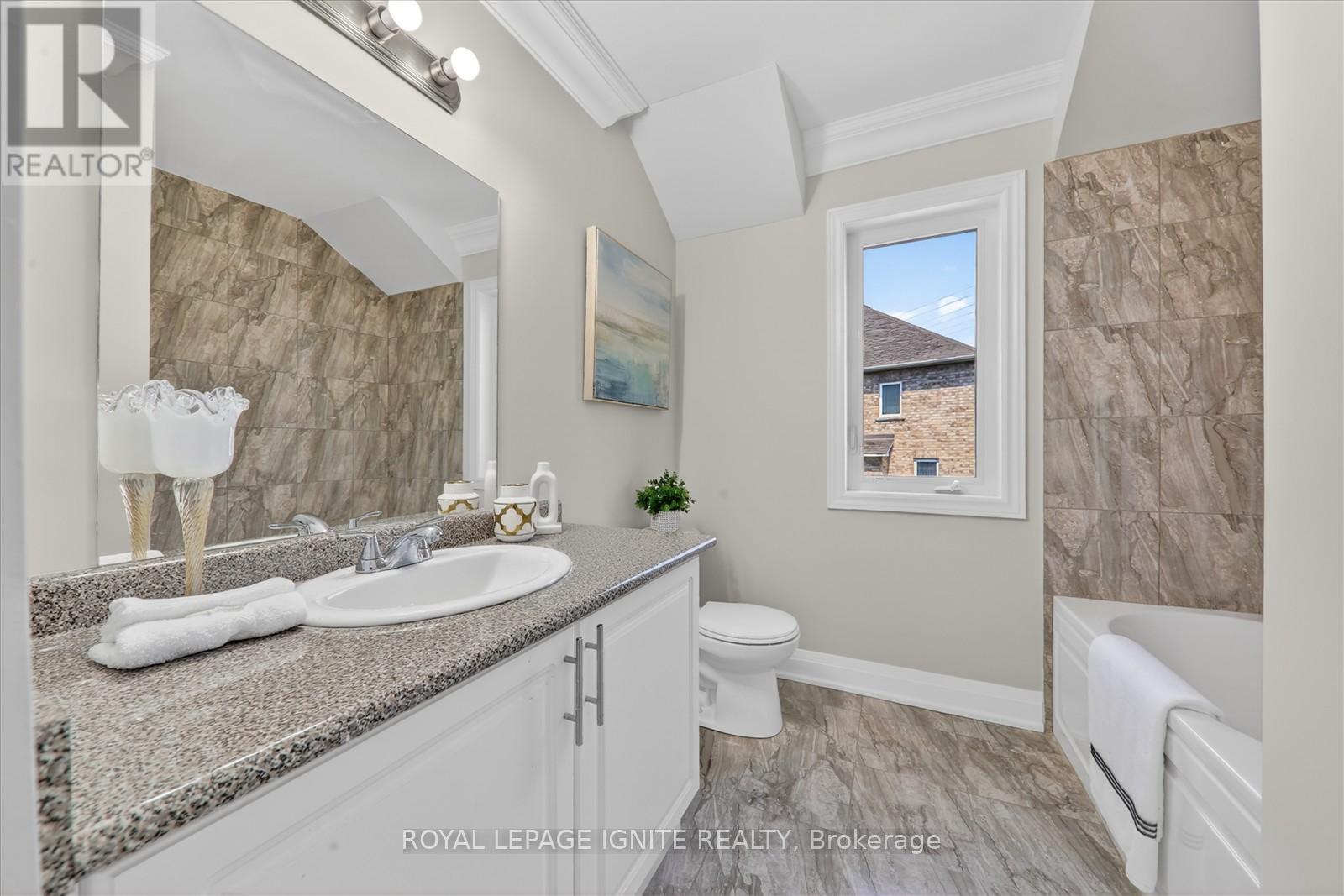 6 - 1741 Fairport Road, Pickering, Ontario  L1V 1S9 - Photo 25 - E13096770
