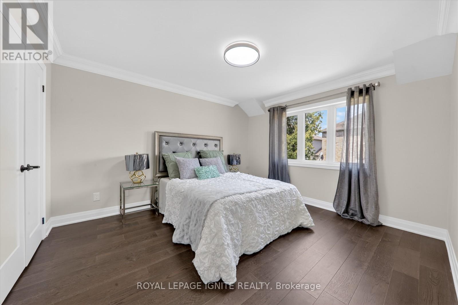 6 - 1741 Fairport Road, Pickering, Ontario  L1V 1S9 - Photo 27 - E13096770