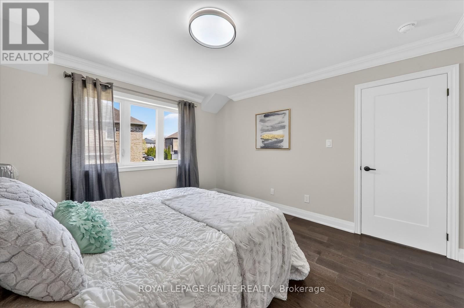 6 - 1741 Fairport Road, Pickering, Ontario  L1V 1S9 - Photo 28 - E13096770