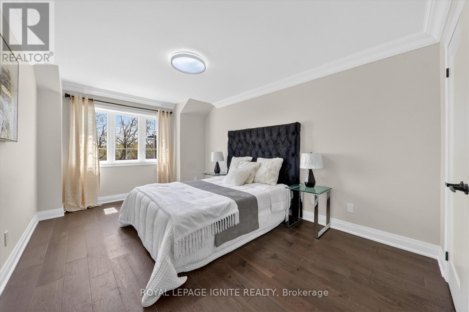 6 - 1741 Fairport Road, Pickering, Ontario  L1V 1S9 - Photo 29 - E13096770
