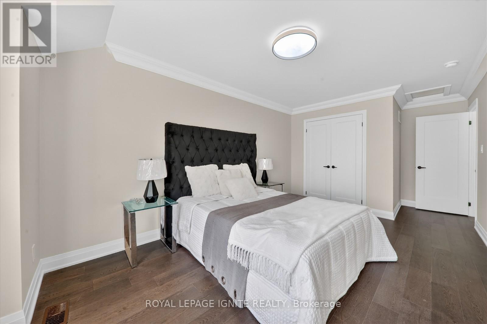 6 - 1741 Fairport Road, Pickering, Ontario  L1V 1S9 - Photo 30 - E13096770
