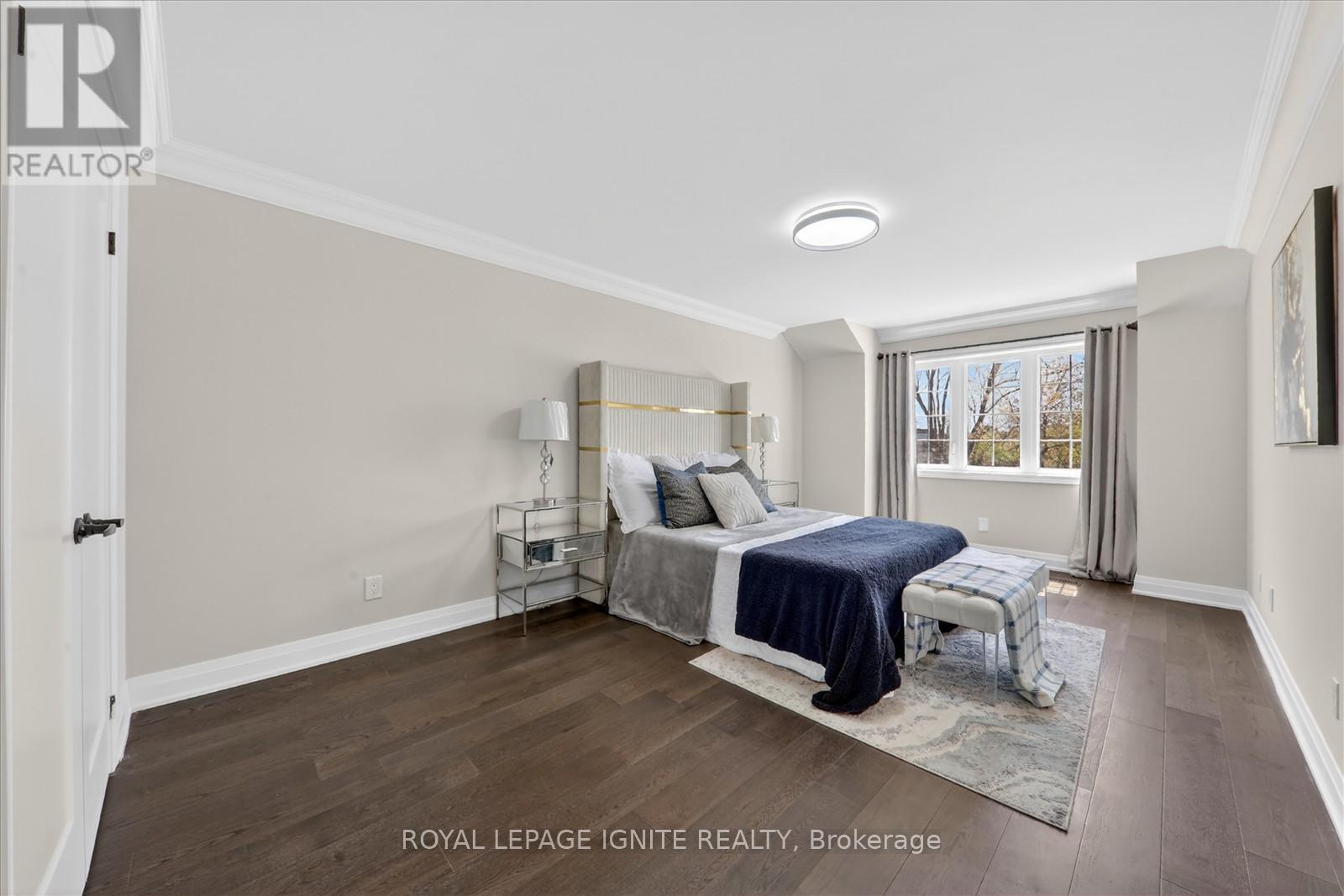6 - 1741 Fairport Road, Pickering, Ontario  L1V 1S9 - Photo 31 - E13096770