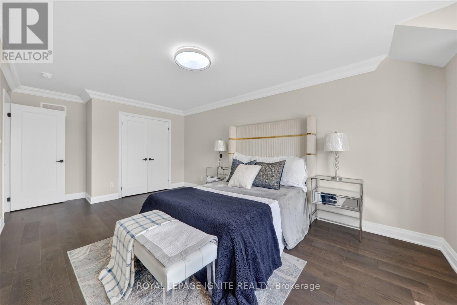 6 - 1741 Fairport Road, Pickering, Ontario  L1V 1S9 - Photo 32 - E13096770