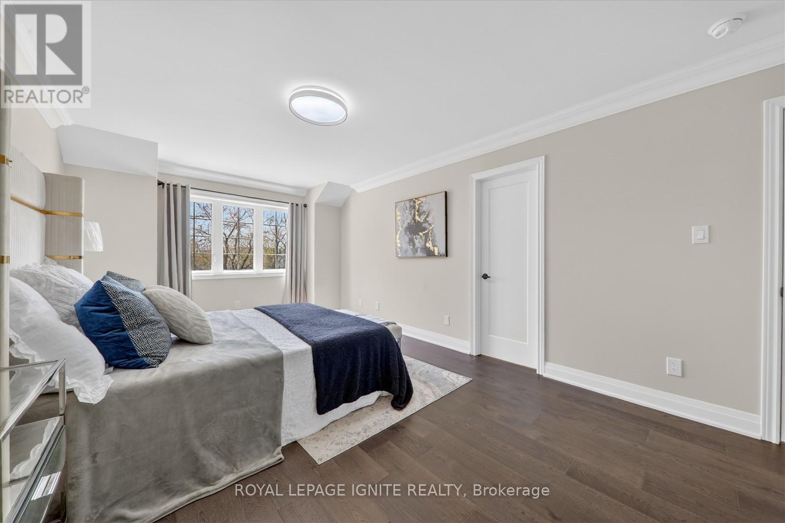 6 - 1741 Fairport Road, Pickering, Ontario  L1V 1S9 - Photo 33 - E13096770