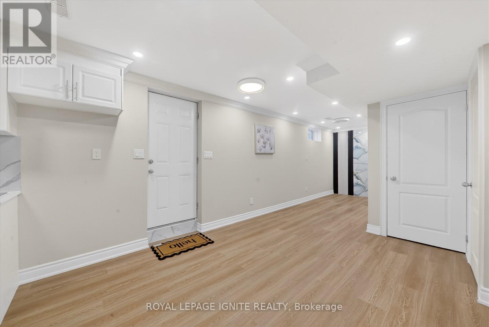 6 - 1741 Fairport Road, Pickering, Ontario  L1V 1S9 - Photo 36 - E13096770