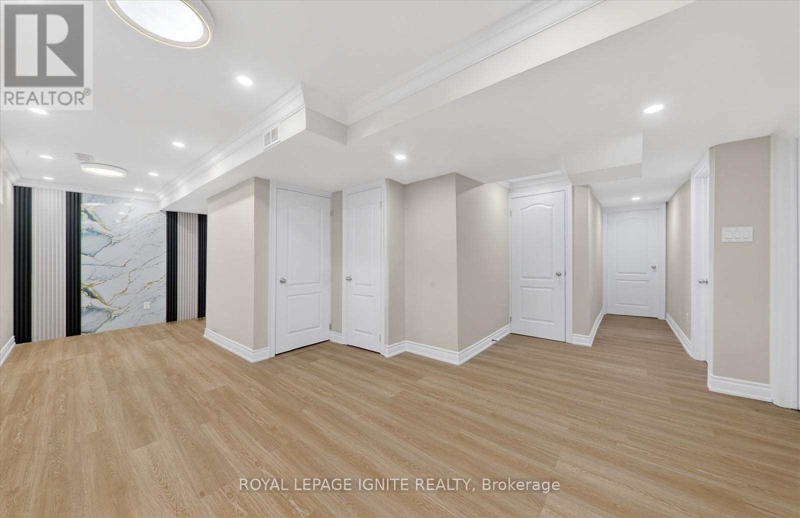 6 - 1741 Fairport Road, Pickering, Ontario  L1V 1S9 - Photo 37 - E13096770