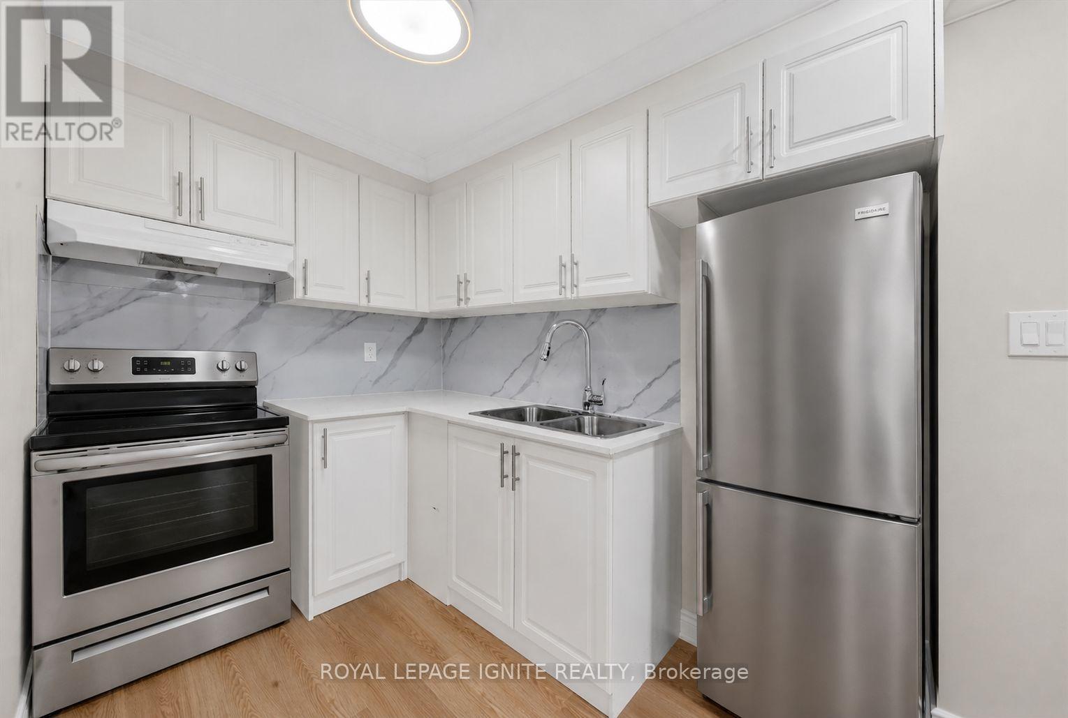6 - 1741 Fairport Road, Pickering, Ontario  L1V 1S9 - Photo 38 - E13096770