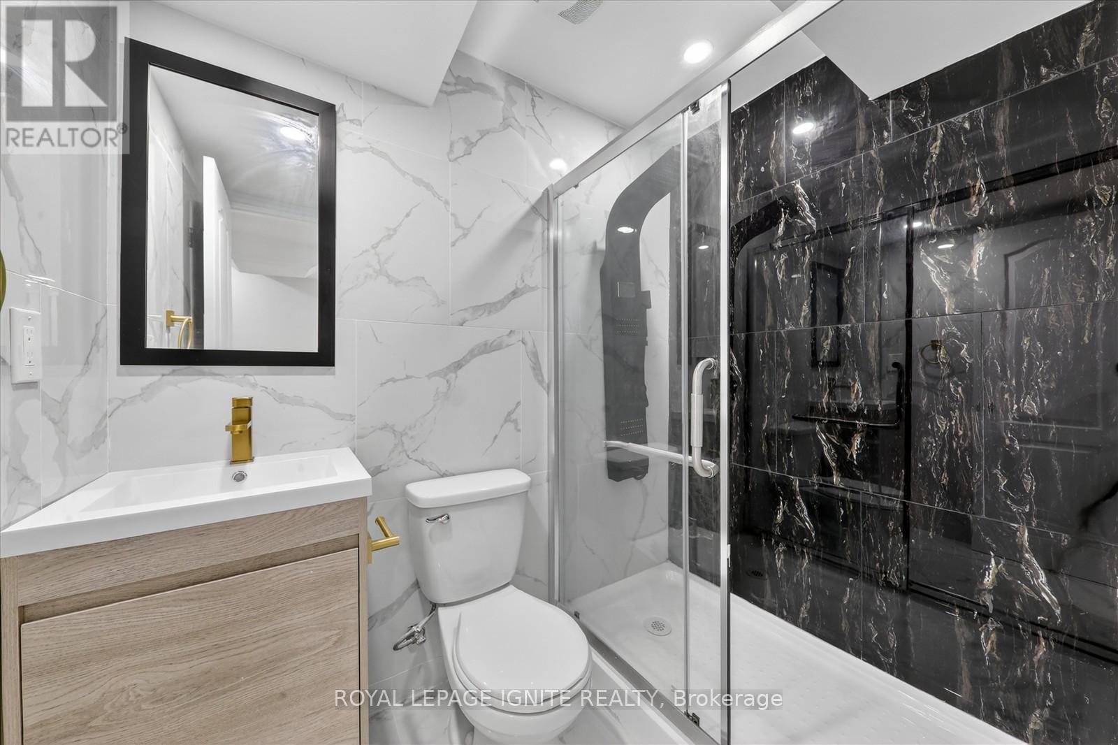 6 - 1741 Fairport Road, Pickering, Ontario  L1V 1S9 - Photo 39 - E13096770