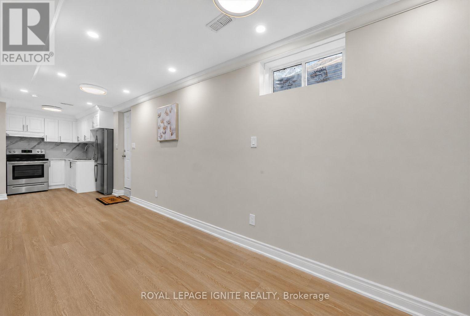 6 - 1741 Fairport Road, Pickering, Ontario  L1V 1S9 - Photo 40 - E13096770