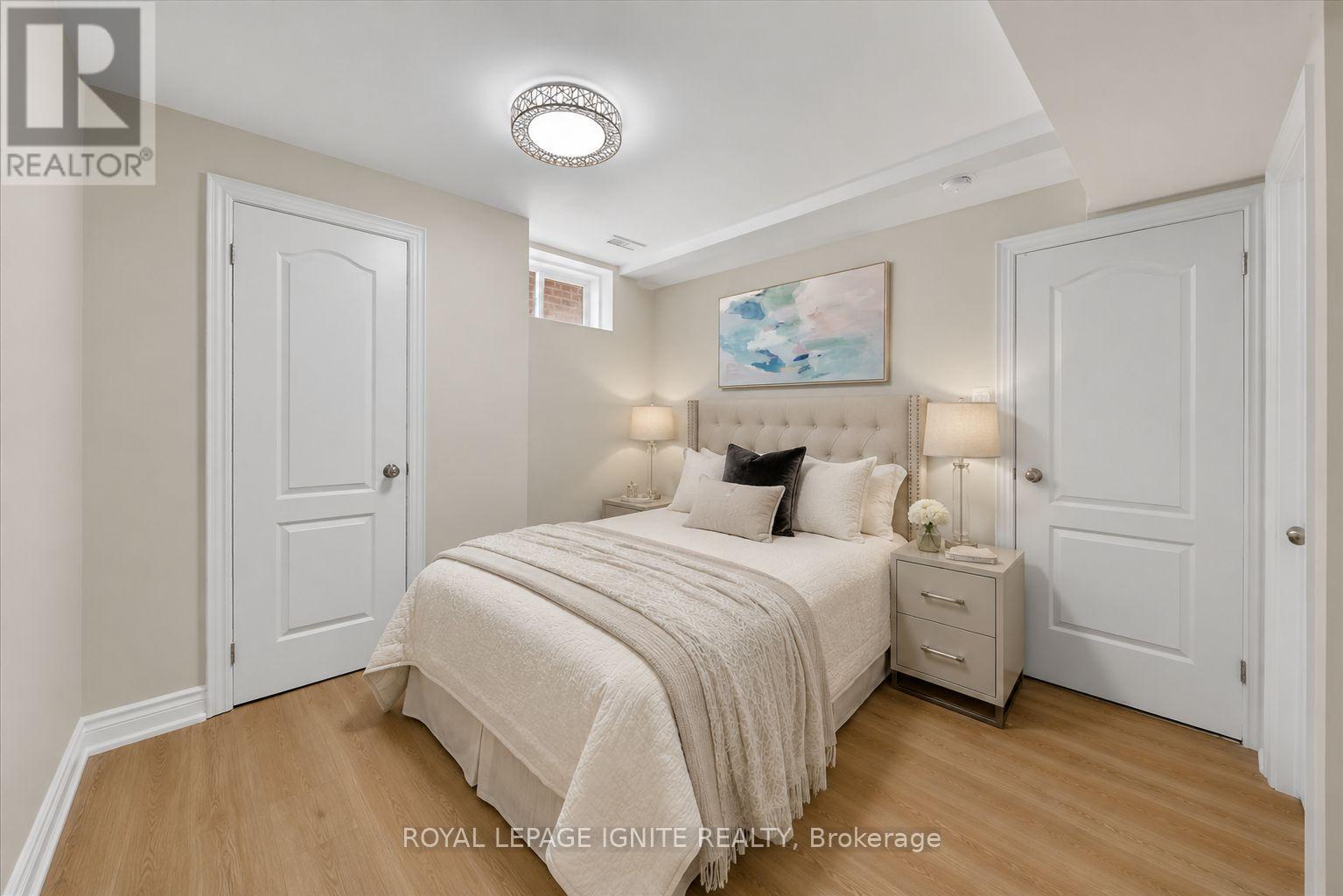 6 - 1741 Fairport Road, Pickering, Ontario  L1V 1S9 - Photo 41 - E13096770