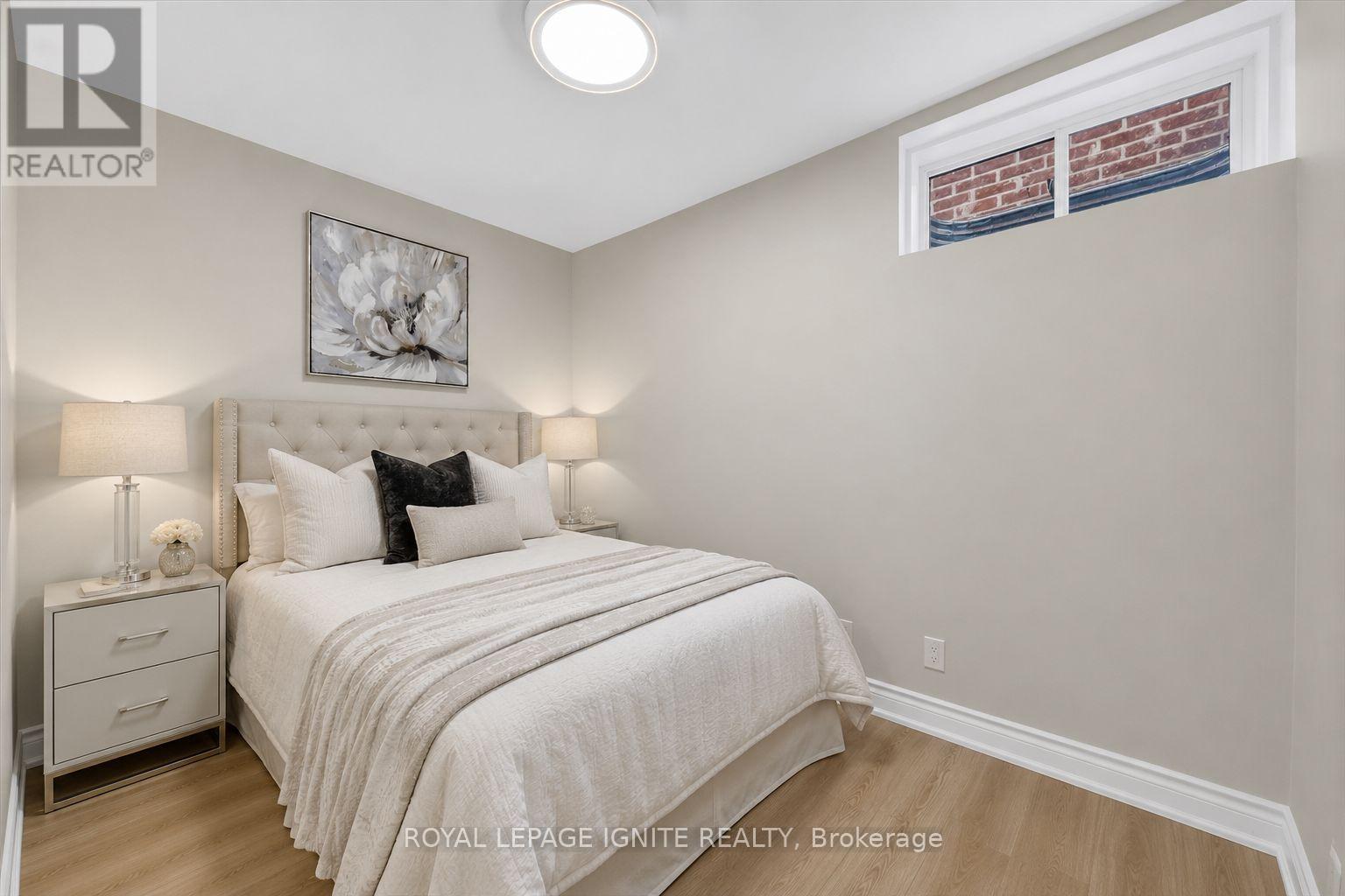 6 - 1741 Fairport Road, Pickering, Ontario  L1V 1S9 - Photo 42 - E13096770